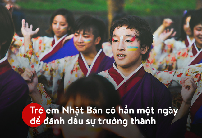 Phần mềm kế toán MISA SME – 27 năm số 1 Việt Nam