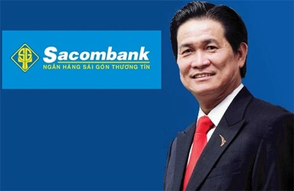 
Ông Đặng Văn Thành khó có thể quay trở lại ghế nóng Sacombank sau 5 năm.
