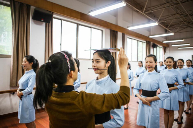 Phần mềm kế toán MISA SME – 27 năm số 1 Việt Nam