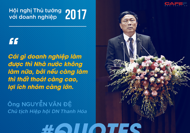 Việt Nam có cơ hội trở thành con hổ mới của châu Á - Ảnh 1.