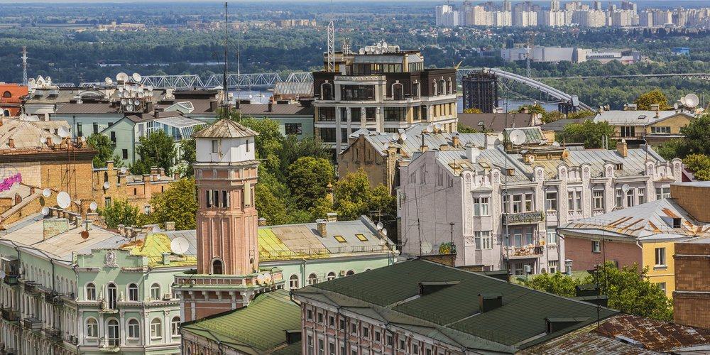 Phần mềm kế toán MISA SME – 27 năm số 1 Việt Nam