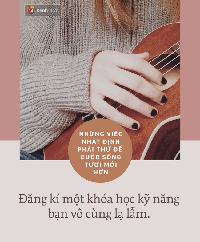 Phần mềm kế toán MISA SME – 27 năm số 1 Việt Nam