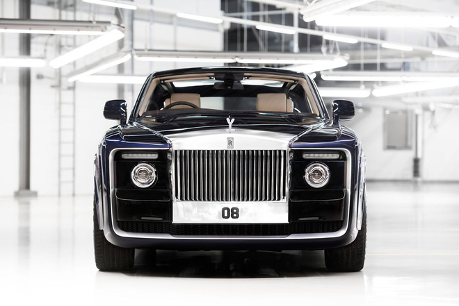 Rolls Royce  Hơn 100 Năm Lịch Sử Của Hãng Xe Sang Chỉ Dành Cho Giới Thượng  Lưu  YouTube