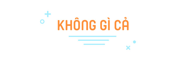 Phần mềm kế toán MISA SME – 27 năm số 1 Việt Nam