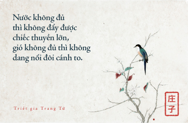 Phần mềm kế toán MISA SME – 27 năm số 1 Việt Nam