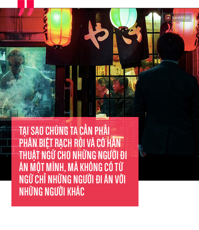 Phần mềm kế toán MISA SME – 27 năm số 1 Việt Nam