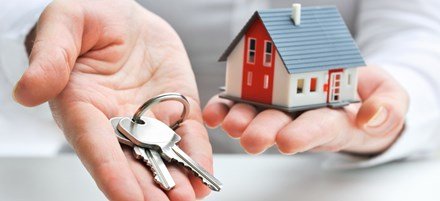 Người Việt chi 3 tỷ USD mua nhà ở Mỹ: Nguồn lực chảy máu - Ảnh 2. Người Việt chi 3 tỷ USD mua nhà ở Mỹ: Nguồn lực chảy máu - Ảnh 2.