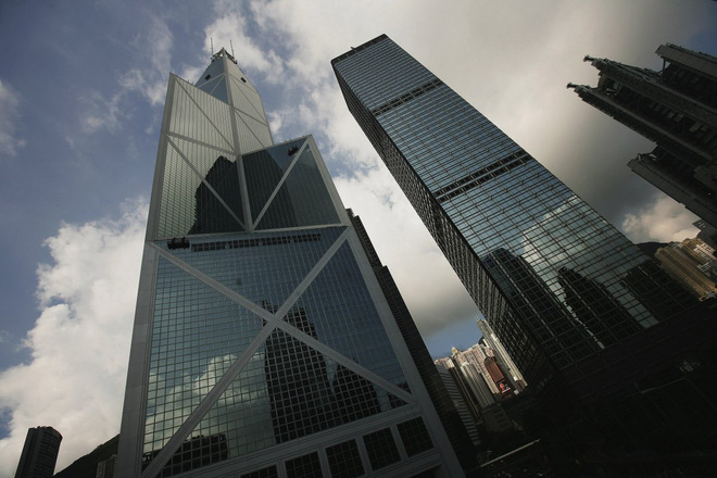 Phần mềm kế toán MISA SME – 27 năm số 1 Việt Nam