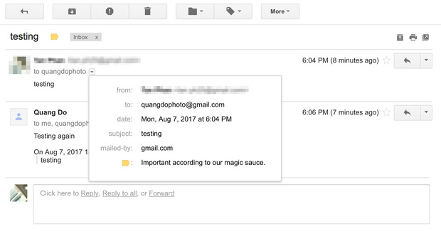 Phần mềm kế toán MISA SME – 27 năm số 1 Việt Nam