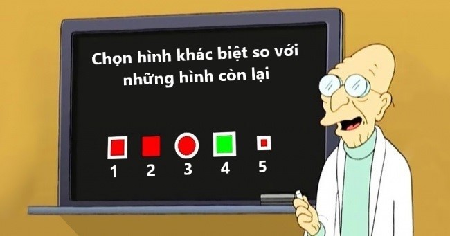 Sách Hack não 1500 từ tiếng Anh có nhiều ngôn từ phản cảm  VOVVN