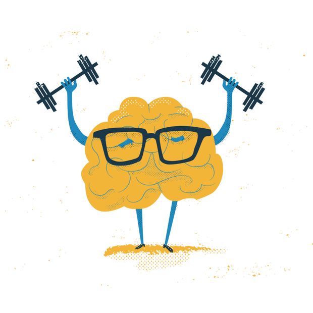 24 hành động rất nhỏ sẽ khiến cuộc sống của bạn dễ thở hơn rất nhiều - Ảnh 2. 24 hành động rất nhỏ sẽ khiến cuộc sống của bạn dễ thở hơn rất nhiều - Ảnh 2.