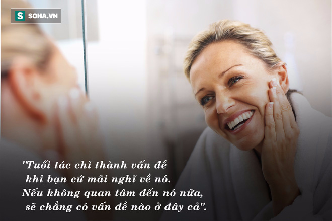 Phần mềm kế toán MISA SME – 27 năm số 1 Việt Nam