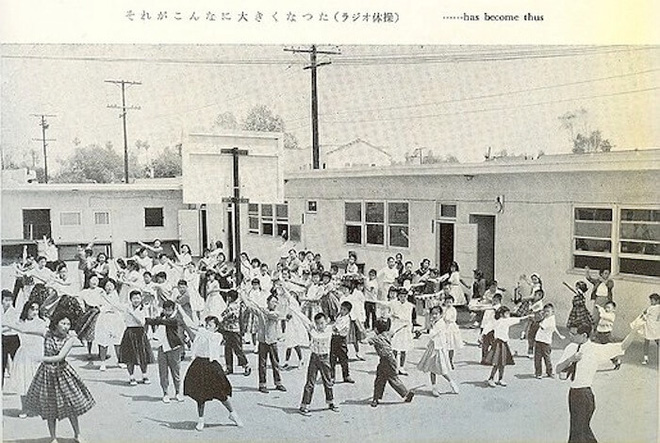 Phần mềm kế toán MISA SME – 27 năm số 1 Việt Nam