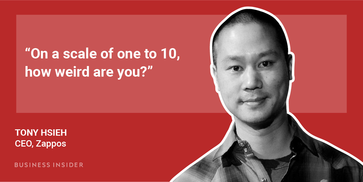 Phần mềm kế toán MISA SME – 27 năm số 1 Việt Nam