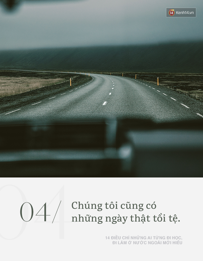 Phần mềm kế toán MISA SME – 27 năm số 1 Việt Nam