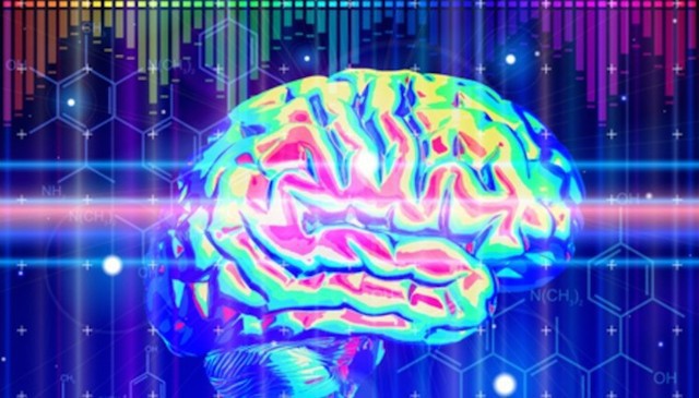 Các nhà khoa học tạo ra phương pháp hack não mà sinh viên có thể dùng trước giờ kiểm tra - Ảnh 2.