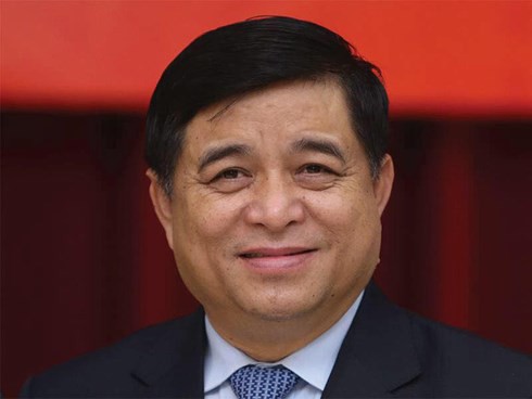 PTT Vương Đình Huệ: Xác suất làm đặc khu kinh tế thành công rất cao - Ảnh 2.