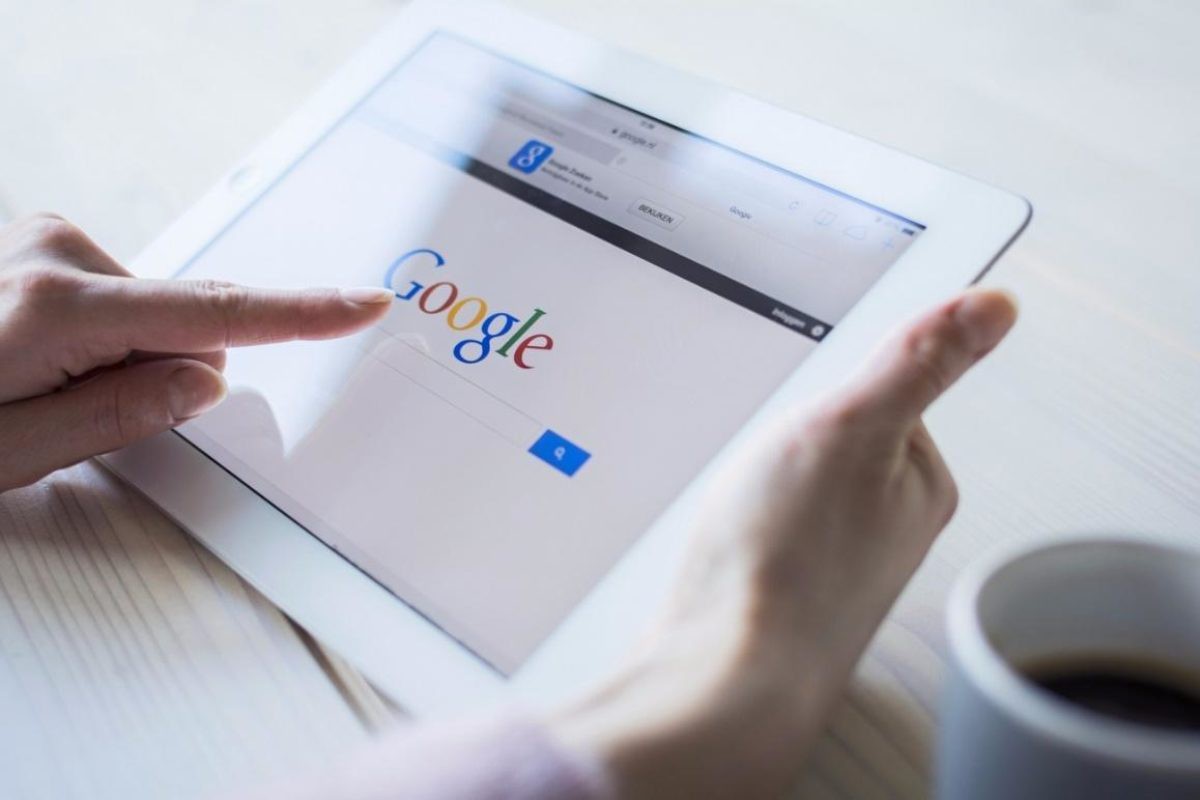 <br />
Làm thế nào để sử dụng hiệu quả ngân sách quảng cáo là một điều nan giải<br />