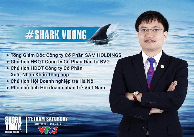 Nhiều công ty do 