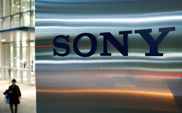 Sony dự báo lợi nhuận kỷ lục 5,61 tỷ USD, cao nhất trong vòng 2 thập kỷ gần đây - Ảnh 1.