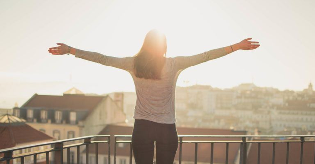 Nếu ngộ ra 5 chân lí này khi chưa đến 30 tuổi thì cuộc sống của bạn sẽ trở nên dễ dàng hơn bội phần - Ảnh 1. Nếu ngộ ra 5 chân lí này khi chưa đến 30 tuổi thì cuộc sống của bạn sẽ trở nên dễ dàng hơn bội phần - Ảnh 1.
