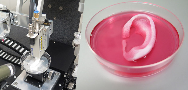 Phần mềm kế toán MISA SME – 27 năm số 1 Việt Nam