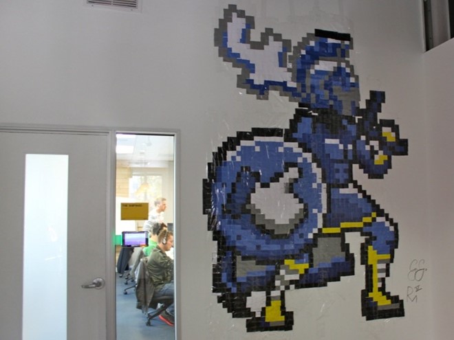 Phần mềm kế toán MISA SME – 27 năm số 1 Việt Nam