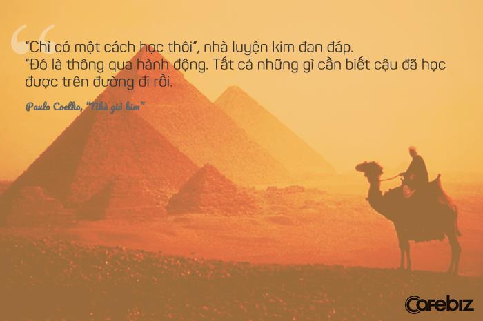 Phần mềm kế toán MISA SME – 27 năm số 1 Việt Nam