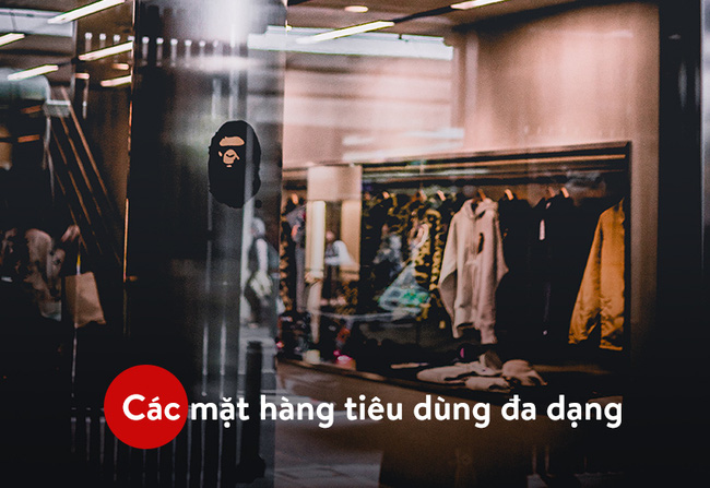 Phần mềm kế toán MISA SME – 27 năm số 1 Việt Nam