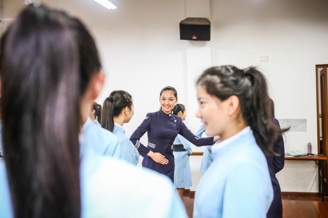 Phần mềm kế toán MISA SME – 27 năm số 1 Việt Nam