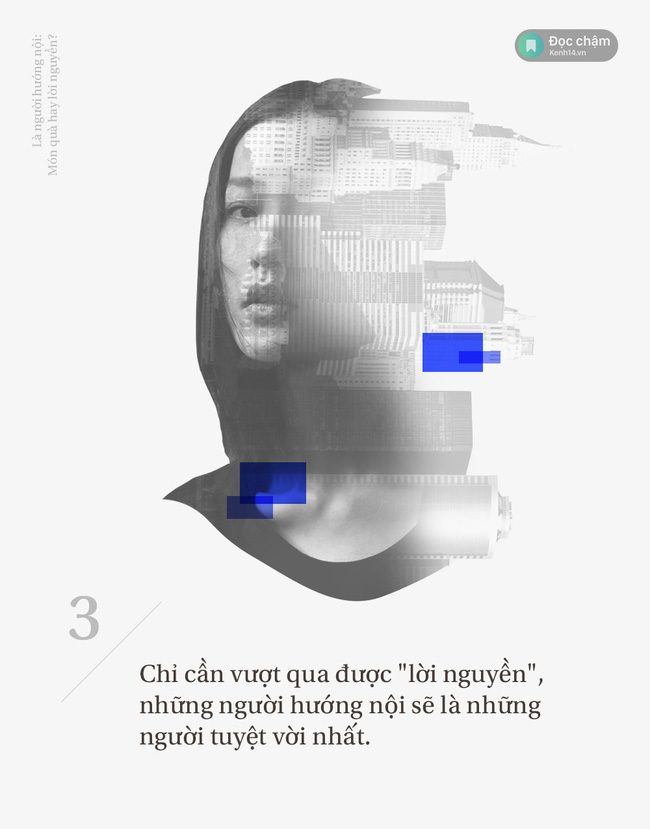 Phần mềm kế toán MISA SME – 27 năm số 1 Việt Nam