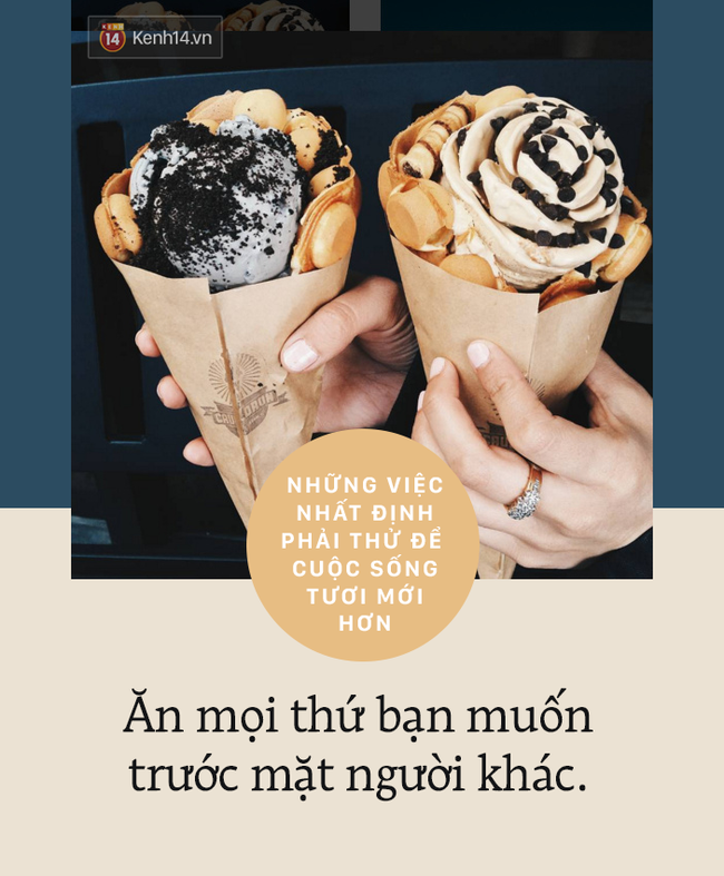 Phần mềm kế toán MISA SME – 27 năm số 1 Việt Nam