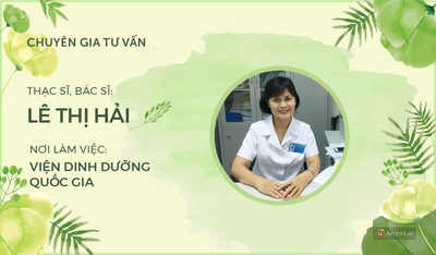 Phần mềm kế toán MISA SME – 27 năm số 1 Việt Nam