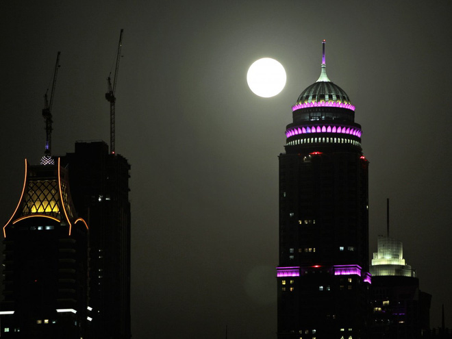 Phần mềm kế toán MISA SME – 27 năm số 1 Việt Nam