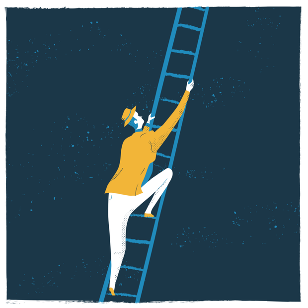 24 hành động rất nhỏ sẽ khiến cuộc sống của bạn dễ thở hơn rất nhiều - Ảnh 11. 24 hành động rất nhỏ sẽ khiến cuộc sống của bạn dễ thở hơn rất nhiều - Ảnh 11.