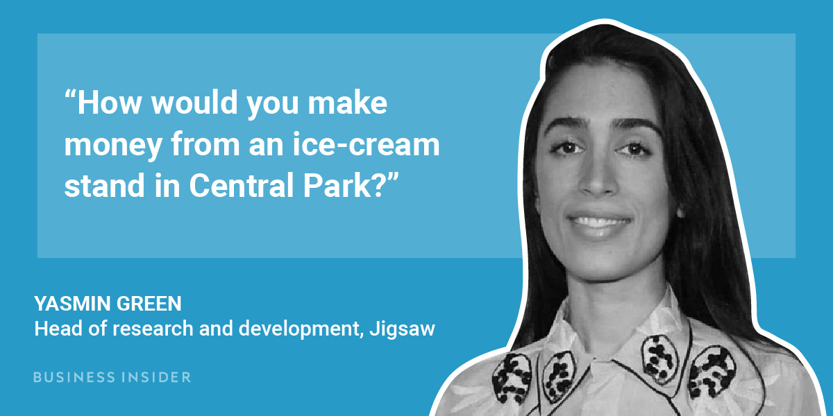 Phần mềm kế toán MISA SME – 27 năm số 1 Việt Nam