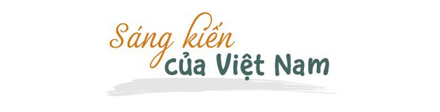 Khát vọng APEC về tăng trưởng bao trùm nhìn từ cô gái chạy thận người Việt Nam - Ảnh 11.