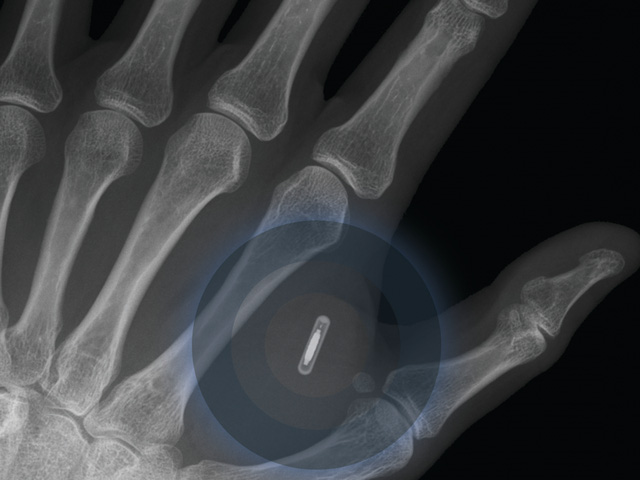 Phần mềm kế toán MISA SME – 27 năm số 1 Việt Nam