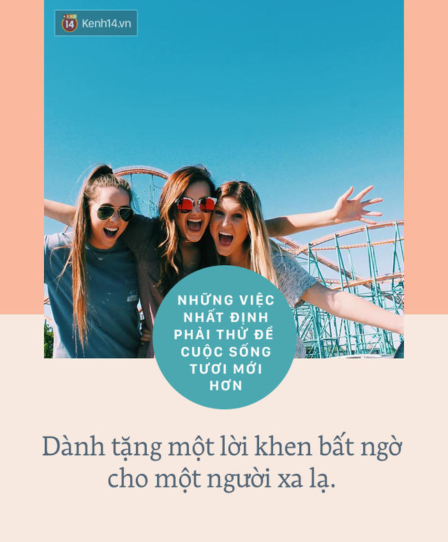 Phần mềm kế toán MISA SME – 27 năm số 1 Việt Nam