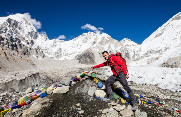  (Ảnh: Quan Trung Nguyen) 