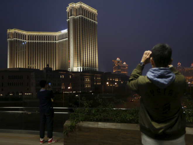 Phần mềm kế toán MISA SME – 27 năm số 1 Việt Nam