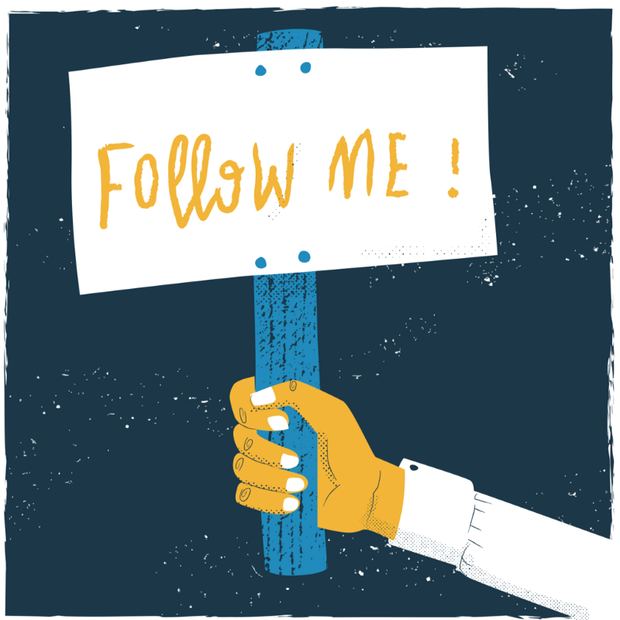 24 hành động rất nhỏ sẽ khiến cuộc sống của bạn dễ thở hơn rất nhiều - Ảnh 12. 24 hành động rất nhỏ sẽ khiến cuộc sống của bạn dễ thở hơn rất nhiều - Ảnh 12.