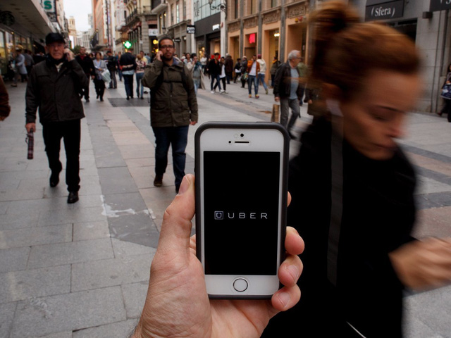 Phần mềm kế toán MISA SME – 27 năm số 1 Việt Nam