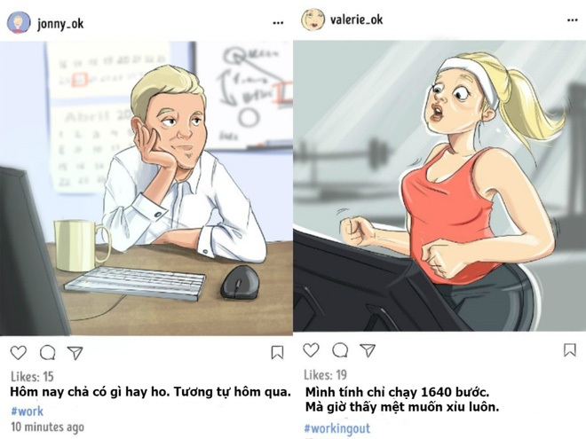 Phần mềm kế toán MISA SME – 27 năm số 1 Việt Nam