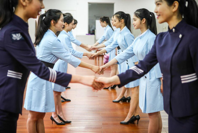 Phần mềm kế toán MISA SME – 27 năm số 1 Việt Nam