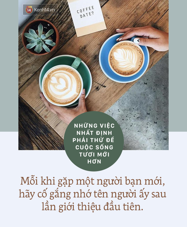 Phần mềm kế toán MISA SME – 27 năm số 1 Việt Nam