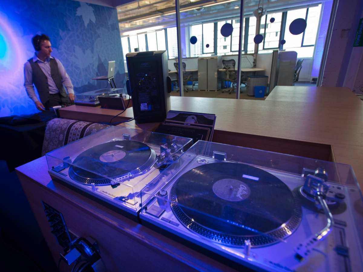 Phần mềm kế toán MISA SME – 27 năm số 1 Việt Nam