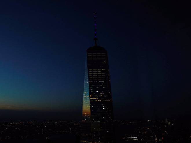 Phần mềm kế toán MISA SME – 27 năm số 1 Việt Nam