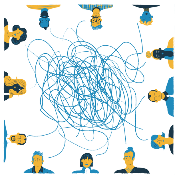 24 hành động rất nhỏ sẽ khiến cuộc sống của bạn dễ thở hơn rất nhiều - Ảnh 13. 24 hành động rất nhỏ sẽ khiến cuộc sống của bạn dễ thở hơn rất nhiều - Ảnh 13.