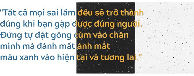 Trầm cảm vì tổn thương quá nhiều, các cô gái đang giết mình ra sao? - Ảnh 13.